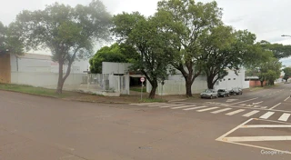 Imóvel 2465150 [''] - ['Av. Tancredo Neves, 366, esquina com Rua São Paulo, na cidade de Cascavel/PR'] ['Centro'] - ['Cascavel']/['PR'] - 1