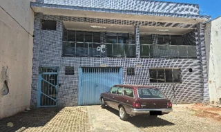 Imóvel 2733750 ['1555522986573'] - ['AVENIDA DONA SOPHIA RASGULAEFF,N. 3002 LT 04/29 QD 367, JARDIM OASIS - CEP: 87043-010, MARINGA - PARANA'] ['Jardim Oasis'] - ['Maringá']/['PR'] - 1