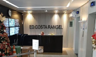 Imóvel 2692050 [''] - ['Avenida Antônio Olímpio de Morais nº 545'] [''] - ['Divinópolis']/['MG'] - 1