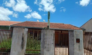 Imóvel 2655250 [''] - ['Gleba Ribeirao Jacutinga, JARDIM IMAGAWA, Rua G'] ['Jardim Imagawa'] - ['Londrina']/['PR'] - 1