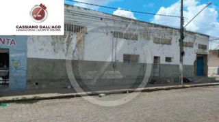 Imóvel 2683250 [''] - ['Rua Sargento Benevides Ponte, n'] [''] - ['Arapiraca']/['AL'] - 1