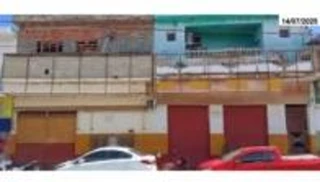 Imóvel 2964450 [''] - ['Travessa do Mercado, Loteamento Bela Vista, nº 04, quadra n.º 11'] [''] - ['Bom Jesus Da Lapa']/['BA'] - 1
