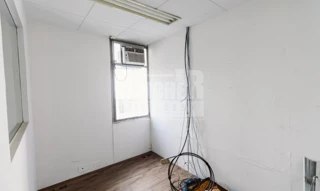 Imóvel 2607650 [''] - ['Rua Luís Coelho, 223- CJ 41'] ['Consolação'] - ['São Paulo']/['SP'] - 1