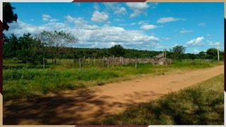 Imóvel 3072150 [''] - ['Situada no Lugar Tabocal - 25km do Centro de Santa Rita de Cássia/BA'] [''] - ['Santa Rita De Cássia']/['BA'] - 1