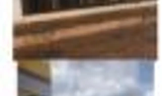 Imóvel 2654050 [''] - ['Rodovia GO-070m KM 96, Fazenda Córrego Branco'] ['Zona Rural'] - ['Itaberaí']/['GO'] - 1