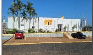 Imóvel 2153350 ['10208971'] - ['AVENIDA OTHELO DEL FAVERO (ANT. AV. 01),N. 400 QD C, LT 13, PQ IND. SPIGA REAL - CEP: 13710-000, TAMBAU - SAO PAULO'] [''] - ['Tambaú']/['SP'] - 1