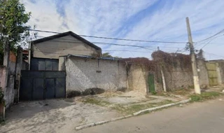 Imóvel 2997850 [''] - [''] [''] - ['outras']/['na'] - 1