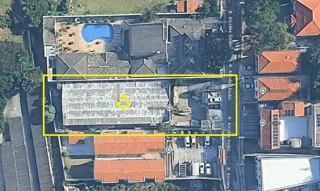 Imóvel 2826050 [''] - ['Rua Alcides Godoi, 167, Mandaqui, São Paulo/SP'] ['Mandaqui'] - ['São Paulo']/['SP'] - 1