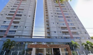 Imóvel 2721750 [''] - ['Av. Rio Negro,'] ['Parque Amazonia'] - ['Goiânia']/['GO'] - 1