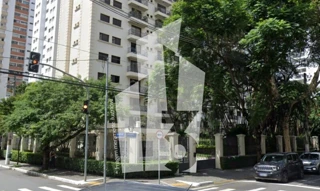 Imóvel 2979650 [''] - ['Al. Jauaperí, Número: 755, Bairro: Indianápolis, Complemento: Box n. 24'] ['Indianópolis'] - ['São Paulo']/['SP'] - 1