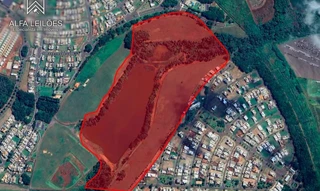 Imóvel 2532050 [''] - ['Fazenda Santa Rosa, s/nº'] [''] - ['Piracicaba']/['SP'] - 1