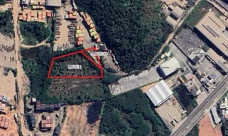 Imóvel 2523050 [''] - ['LOTE I RUA TONINHO MAGALHAES, S/N, LOTE 2-A'] ['Praia de Itaparica'] - ['Vila Velha']/['ES'] - 1