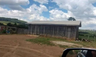 Imóvel 2933950 [''] - ['constante do quinhão n. 95-A, situado no lugar denominado VAU, no Município e Comarca de Pitanga/PR'] [''] - ['Pitanga']/['PR'] - 1