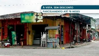 Imóvel 2908750 [''] - ['Rua União, 03, Atalaia, Ananindeua, PA'] ['Atalaia'] - ['Ananindeua']/['PA'] - 1