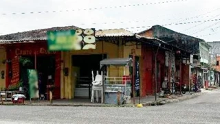 Imóvel 2908750 [''] - ['Rua União, 03, Atalaia, Ananindeua, PA'] ['Atalaia'] - ['Ananindeua']/['PA'] - 1