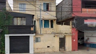 Imóvel 2494450 [''] - ['Rua Treze de Maio, 395, Bela Vista, São Paulo, SP'] ['Bela Vista'] - ['São Paulo']/['SP'] - 1