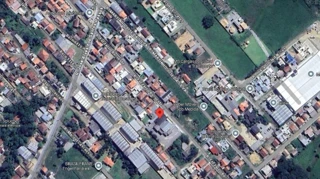 Imóvel 2434050 [''] - [', 100 - São Martinho'] ['São Martinho'] - ['Tubarão']/['SC'] - 1