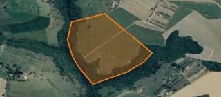 Imóvel 2582450 [''] - ['Analândia'] [''] - ['Analândia']/['SP'] - 1