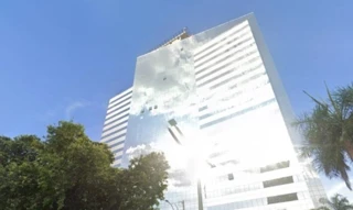 Imóvel 2717950 [''] - ['Avenida Brasília, 2121'] ['Vila Sao Paulo'] - ['Araçatuba']/['SP'] - 1