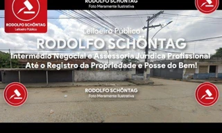 Imóvel 2536150 [''] - [''] [''] - ['Campos Dos Goytacazes']/['RJ'] - 1