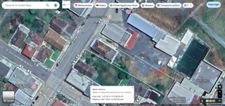 Imóvel 2678450 [''] - ['Rua Argemiro Borges'] [''] - ['Major Vieira']/['SC'] - 1