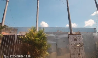 Imóvel 2950550 [''] - ['RUA SEIS, N. 70, CS 01 LT 07 QD E'] ['Vila São Luís'] - ['Nova Iguaçu']/['RJ'] - 1
