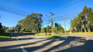 Imóvel 2918150 [''] - ['rua Araxá, Bairro Ideal, quarteirão indefinido formado em parte pelas ruas Vereador Adão Rodrigues de Oliveira, 3 de Outubro, Araxá, Marquês do Alegrete, penetrado em parte pelas ruas Marquês do Herval e Marquês do Paraná'] [''] - ['Novo Hamburgo']/['RS'] - 1