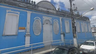 Imóvel 2547550 [''] - ['Pilões'] [''] - ['Patos']/['PB'] - 1