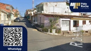 Imóvel 2392950 [''] - ['Rua Travessa São Sebastião, Centro, Porto Calvo/AL, S/N'] [''] - ['Porto Calvo']/['AL'] - 1