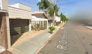 Imóvel 2830050 [''] - ['Rua Doutor Pereira Barreto, 453, Laranjal Paulista, SP'] ['Vila Campacci'] - ['Laranjal Paulista']/['SP'] - 1