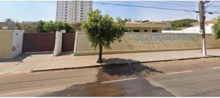 Imóvel 2595650 [''] - ['R. Poxoréo, 1064 - Centro - Rondonópolis/MT'] ['Centro'] - ['Rondonópolis']/['MT'] - 1