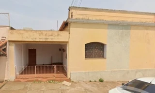 Imóvel 2569150 [''] - ['Rua Floriano Peixoto, 154, Vila Rocha, Santa Cruz do Rio Pardo, SP'] ['Vila Rocha'] - ['Santa Cruz Do Rio Pardo']/['SP'] - 1