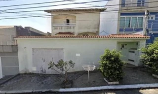 Imóvel 2447750 [''] - ['Avenida 1.019'] ['Centro'] - ['São Bernardo Do Campo']/['SP'] - 1