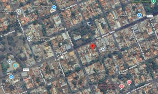 Imóvel 2879750 [''] - ['R. Victório Scapin, 926 ou 949, Teodoro Sampaio, SP'] [''] - ['Teodoro Sampaio']/['SP'] - 1
