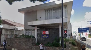 Imóvel 2590250 [''] - ['Avenida João Pinheiro, 860'] ['Centro'] - ['Uberlândia']/['MG'] - 1