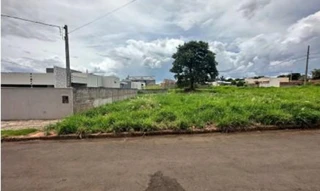 Imóvel 3042950 [''] - ['RUA RORAIMA, S/N'] [''] - ['Mariluz']/['PR'] - 1