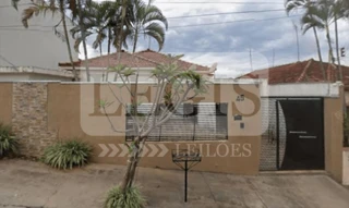 Imóvel 2855850 [''] - ['Rua Rodrigues Alves, nº 45, Jardim Paraíso, Bariri/SP., Bariri - SP'] ['Vila Santa Terezinha'] - ['Bariri']/['SP'] - 1