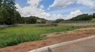 Imóvel 2810450 [''] - ['LUGAR DENOMINADO “JARDIM DAS MACAÚBAS, DISTRITO DE CONCEIÇÃO DE ITAGUÁ'] [''] - ['Brumadinho']/['MG'] - 1