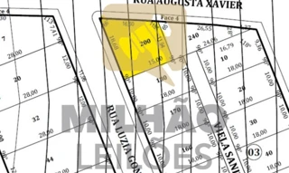 Imóvel 2908950 [''] - ['Rua Luzia Gonçalves Xavier, s/n - Guimarânia - MG'] [''] - ['Guimarânia']/['MG'] - 1