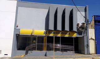 Imóvel 2592650 [''] - ['Rua Luiz Gama, 459 - Centro - Lins/SP'] ['Centro'] - ['Lins']/['SP'] - 1