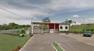 Imóvel 3065450 [''] - ['Rua Geraldo Ferreira de Oliveira Jr, S'] [''] - ['Palmeiras De Goiás']/['GO'] - 1