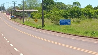 Imóvel 2511850 [''] - ['ESTRADA SÃO MIGUEL - BANDEIRANTES, SECÇÃO, GUAMERIM, BAIRRO AGOSTINI, SÃO MIGUEL DO OESTE'] ['Agostini'] - ['São Miguel Do Oeste']/['SC'] - 1