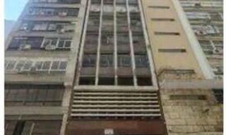 Imóvel 3030150 [''] - ['Rua Beneditinos, 16, Rio de Janeiro, RJ'] ['Centro'] - ['Rio De Janeiro']/['RJ'] - 1