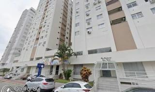 Imóvel 2581150 [''] - ['Rua Irmãos Vieira e Vereador Mário Pires, n 221'] ['Campinas'] - ['São José']/['SC'] - 1