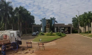 Imóvel 2576750 [''] - ['Avenida Claricinda Alves de Rezende, lote 05 - Jardim do Lago Uberaba - MG'] [''] - ['Uberaba']/['MG'] - 1