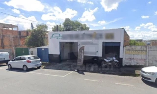 Imóvel 2704650 [''] - ['Avenida Amazonas, 111 - centro Divinópolis - MG'] ['Vila Operaria'] - ['Divinópolis']/['MG'] - 1