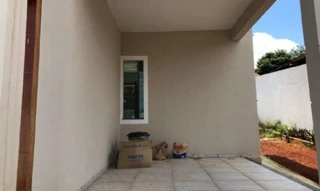 Imóvel 2706150 [''] - ['Rua Acre, 569 - Alto do Joa - Lagoa Santa - MG'] ['Joá'] - ['Lagoa Santa']/['MG'] - 1