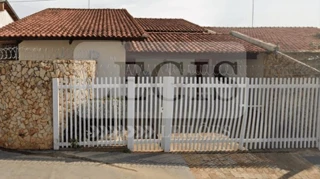 Imóvel 2526050 [''] - ['Rua Vereador Luiz Noronha, nº 81 - Lins - SP'] ['Res. Morumbi'] - ['Lins']/['SP'] - 1