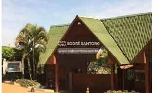 Imóvel 2584850 [''] - ['RUA 04, LOTE N° 14 DA QUADRA G'] ['Nova Suíça'] - ['Piracaia']/['SP'] - 1