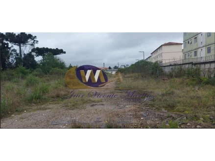 Terreno em São José dos Pinhais, Colônia Afonso Pena, Rua Elvira Schaffer Rocha, PR. Área: 60964.06m2 - imagem 0